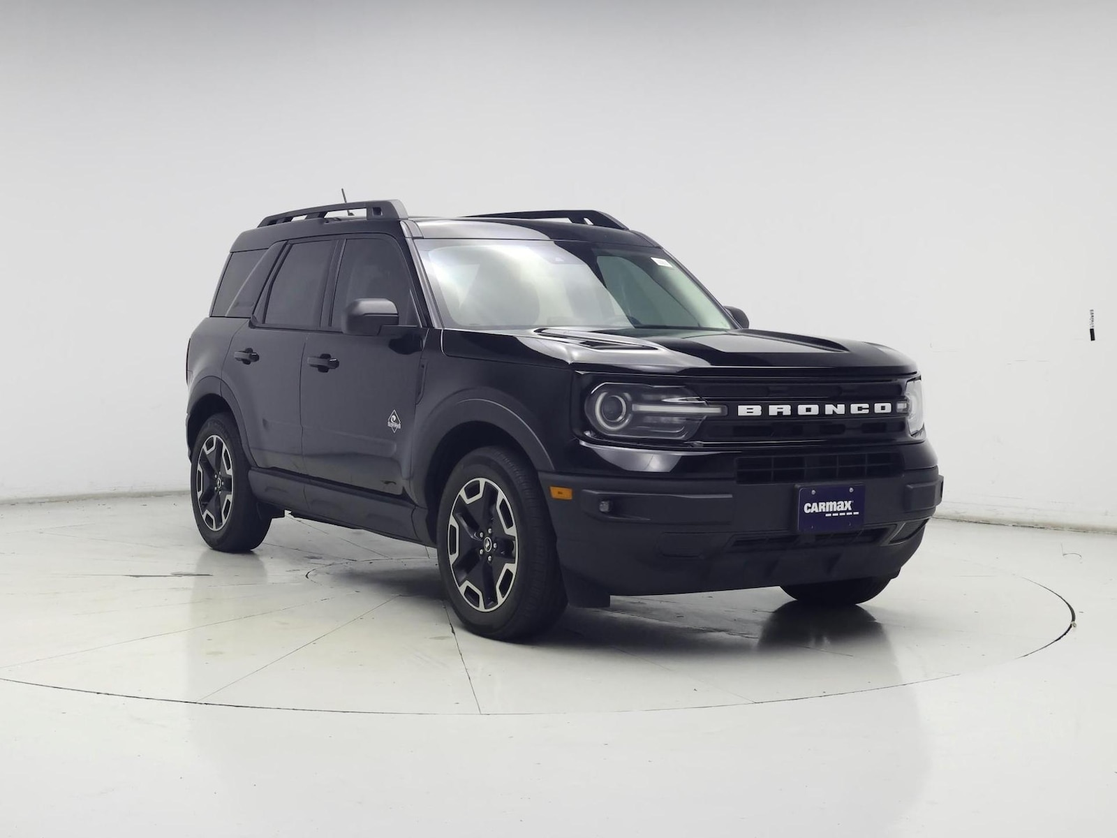 ford bronco sport 2024 3FMCR9C68RRF36565 image ford bronco sport 2024 3FMCR9C68RRF36565 image